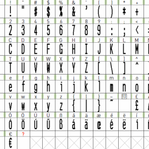 bitMatrix-A1-narrow