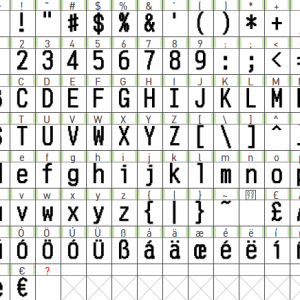 bitMatrix-A2-bold