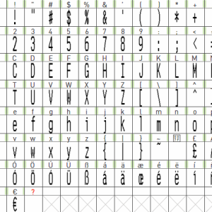 bitMatrix-A2-narrow