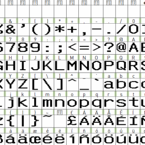 bitMatrix-A4-wide