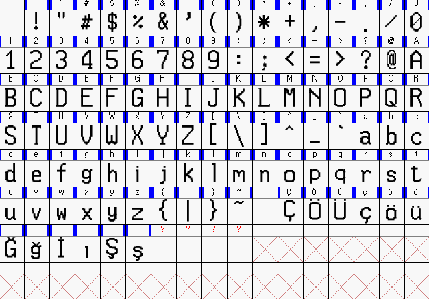 626436-bitMatrix-TR1