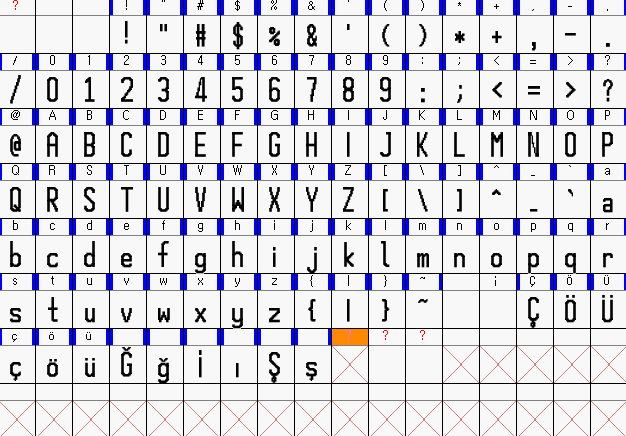 626436-bitMatrix-TR5