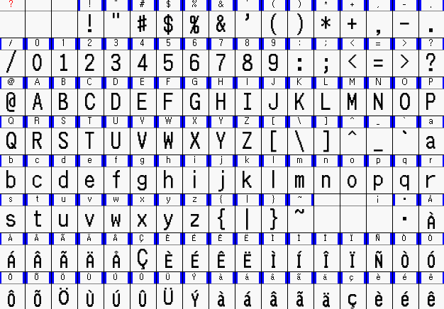 626436-bitMatrix-TR6