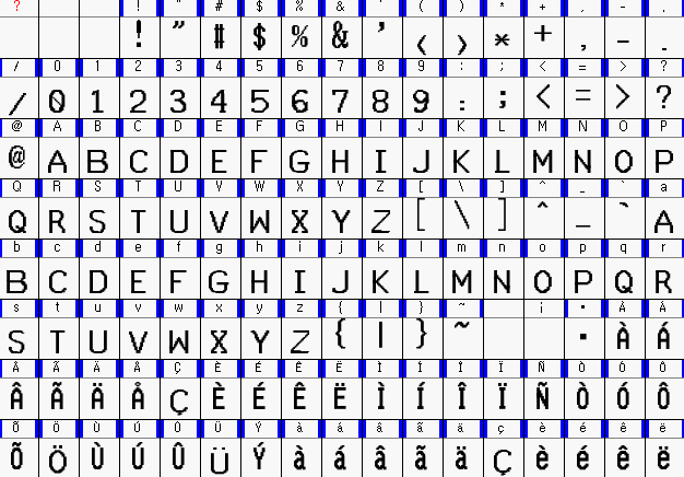 626436-bitMatrix-TR8